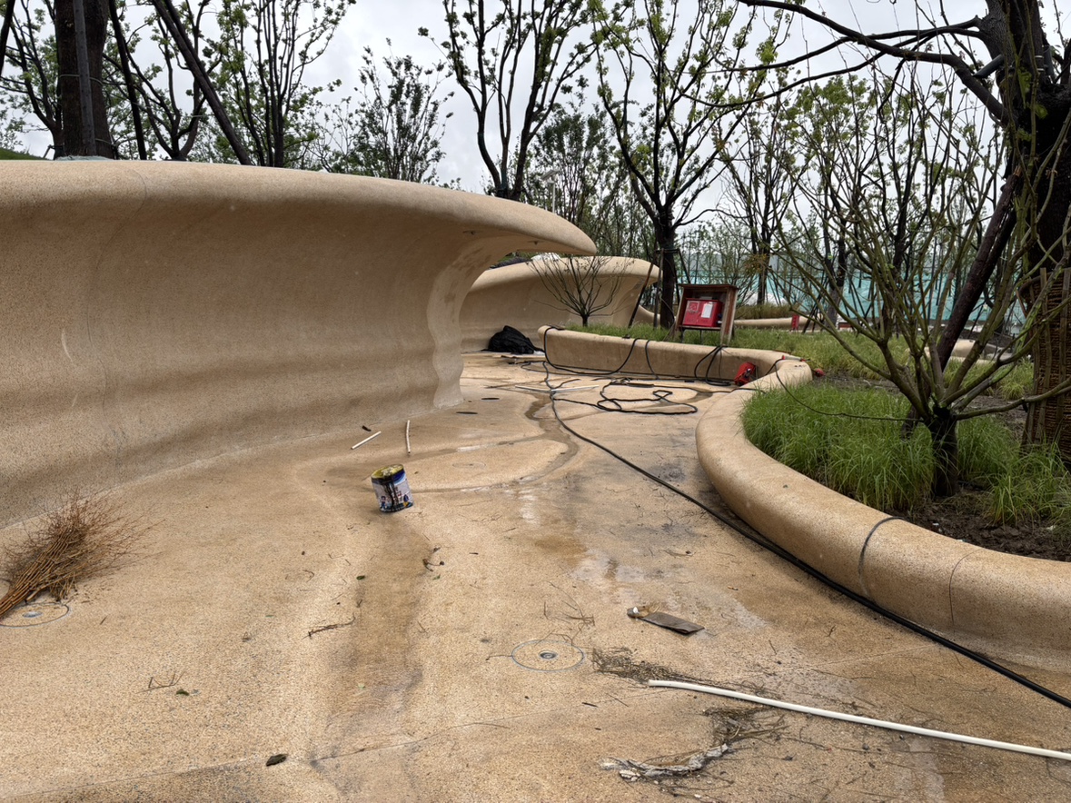 63195c069e60ba7dcd2fdb165027f765